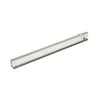 GE WB37T10028 CHANNEL PEDESTAL RIGHT