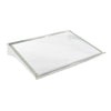 Whirlpool W10814797 SHELF-GLAS