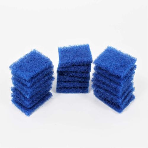Whirlpool W10391473 PAD-CLEANG