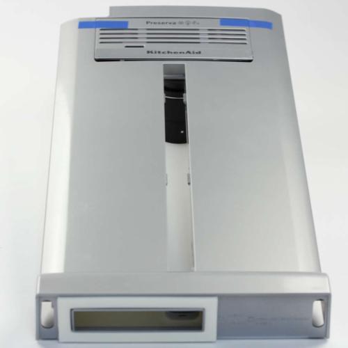 Whirlpool W10860238 AIR-TOWER