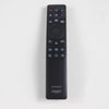 Samsung AK59-00180A AV REMOTE CONTROL