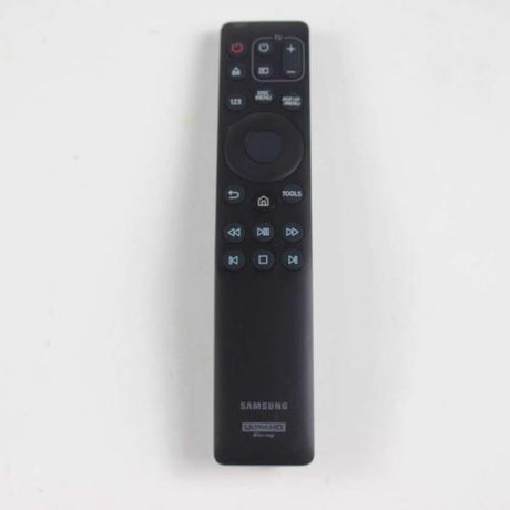 Samsung AK59-00180A AV REMOTE CONTROL