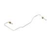 Whirlpool 8285767 TUBING-GAS