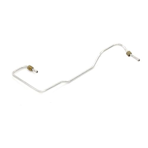 Whirlpool 8285767 TUBING-GAS