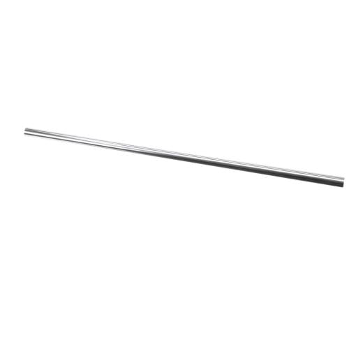 Bertazzoni 403461 TUBE FOR HANDLE