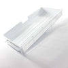 LG AJP73874602 FRESH ROOM TRAY ASSEMBLY
