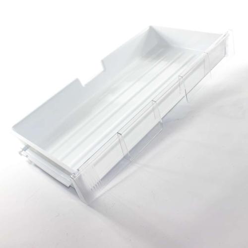 LG AJP73874602 FRESH ROOM TRAY ASSEMBLY