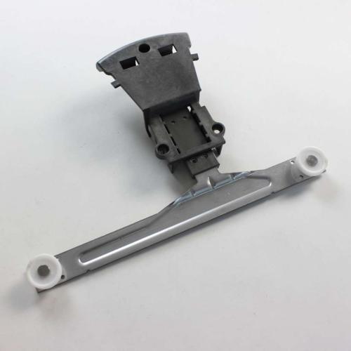 Whirlpool WPW10609579 ADJUSTER