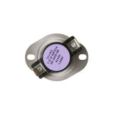 GE WP28X10013 PROTECTOR HEATER