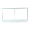 LG ACQ86124705 TV COVER ASSEMBLY