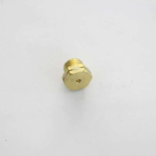 LG MFV61841503 NOZZLE