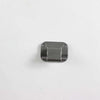 LG MEF62782001 HINGE