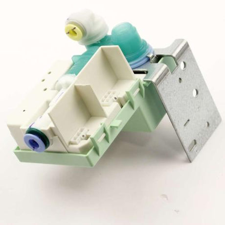 Whirlpool W10585391 ICE MAKER WATER INLET VALVE