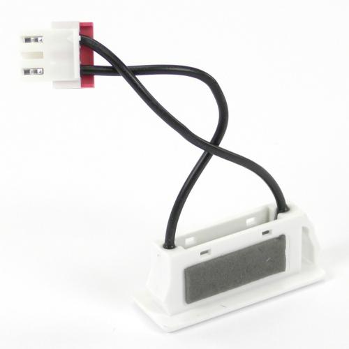 Samsung DA34-00043J SWITCH REED