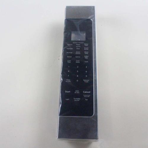 Whirlpool W10891019 CONTROL PANEL
