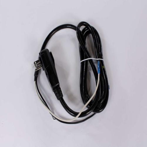 Hisense K1895726 AC POWER WIRE