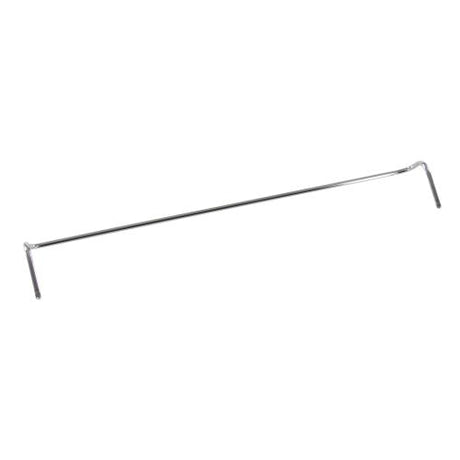 Liebherr 919369100 REFRIGERATOR DOOR SHELF