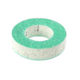 Liebherr 743567300 SEAL