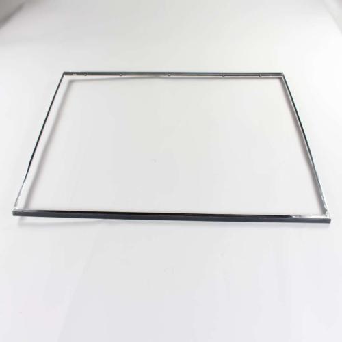 Samsung BN96-30693A ASSEMBLY CHASSIS FRONT P