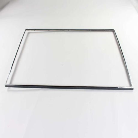 Samsung BN96-30693A ASSEMBLY CHASSIS FRONT P