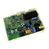 LG CSP30101417 SVC PCB ASSEMBLY,ONBOARDING