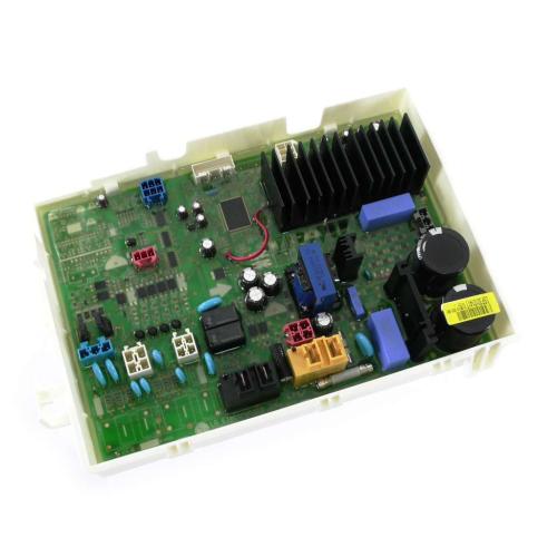 This is a genuine LG CSP30101417 SVC PCB ASSEMBLY,ONBOARDING