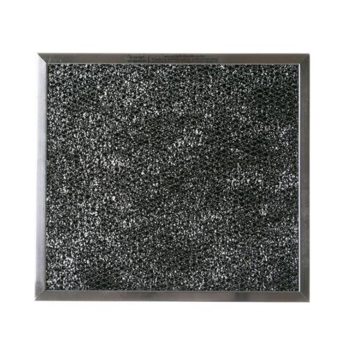 GE WB2X9760 FILTER