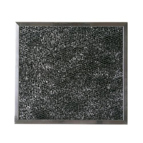 GE WB2X9760 FILTER