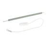 Electrolux 5304530071 SPRING & CABLE ASSEMBLY