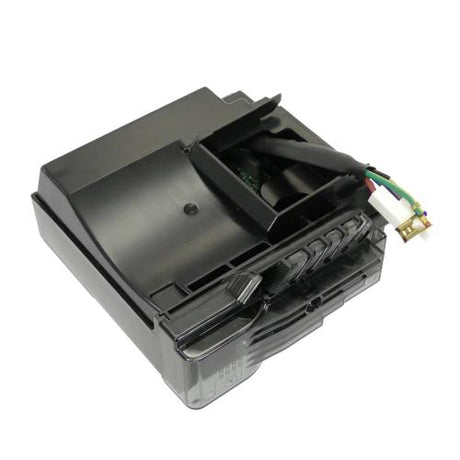 Liebherr 614325000 INTEGRAL BOARD