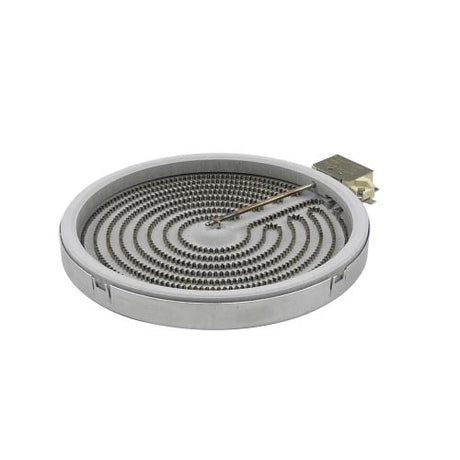 Whirlpool W10823697 SURFACE ELEMENT