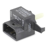 Whirlpool WP3399643 SWITCH
