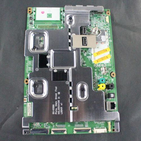 LG EBT64292506 CHASSIS ASSEMBLY
