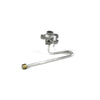 Whirlpool WPW10201349 HOLDER-ORF