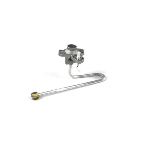 This is a genuine Whirlpool WPW10201349 HOLDER-ORF