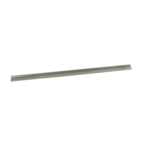 Liebherr 764150400 INTERCHANGEABLE FRAME