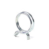 GE WH01X26320 CLAMP - HOSE