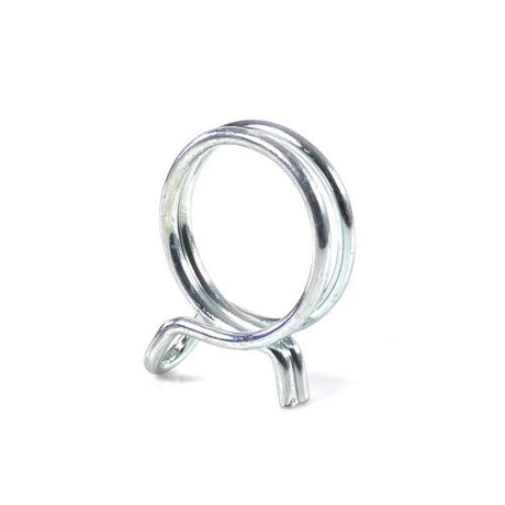 GE WH01X26320 CLAMP - HOSE