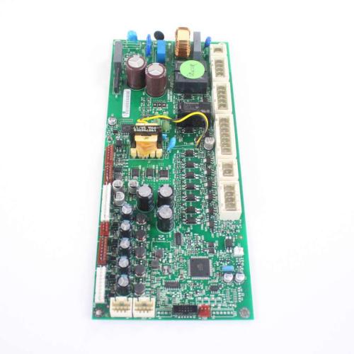 Bertazzoni Z310060 MAIN ELECTRONIC BOARD, FRIDGE