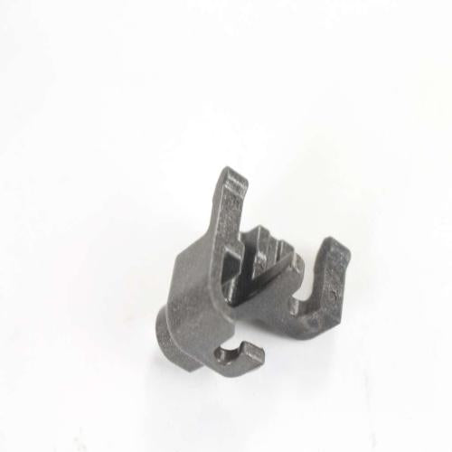 This is a genuine GE WD28X20406 FDT CLIP FLAT RACK