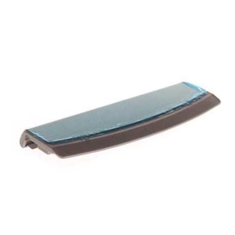 This is a genuine Midea 12176000A42028 BASKET HANDLE FRONT-COVER