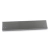 LG MGC63820328 FRONT PANEL