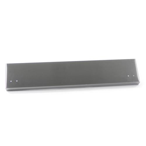 LG MGC63820328 FRONT PANEL