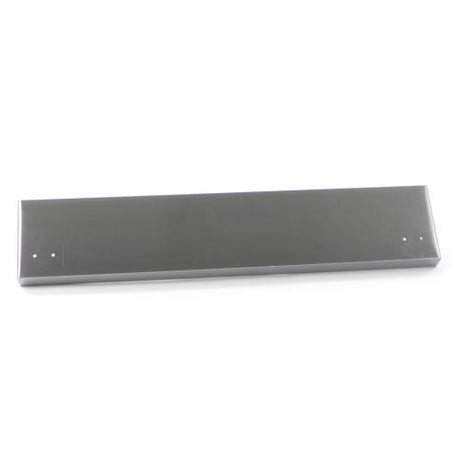 LG MGC63820328 FRONT PANEL