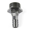 Midea 12120600001498 DRAIN CONNECTOR (GARDEN HOSE)