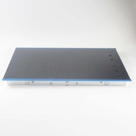 This is a genuine Whirlpool W10365136 COOKTOP