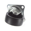 LG COV36174352 OUTSOURCING ROLLER