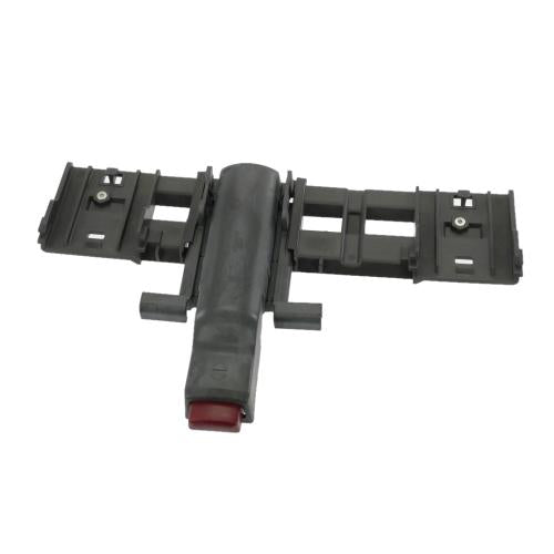 Whirlpool W11551430 ADJUSTER