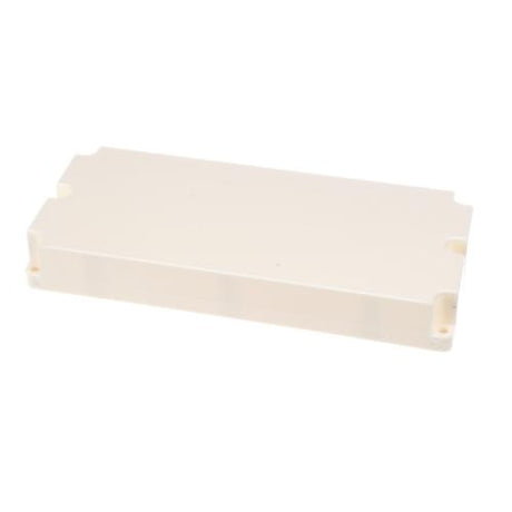 LG EBZ63405048 COVER,PCB,PART