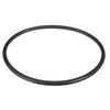Midea 12676000001461 SEALING RING